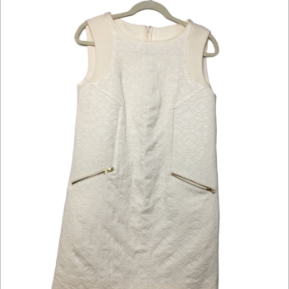 Super cute well made dress